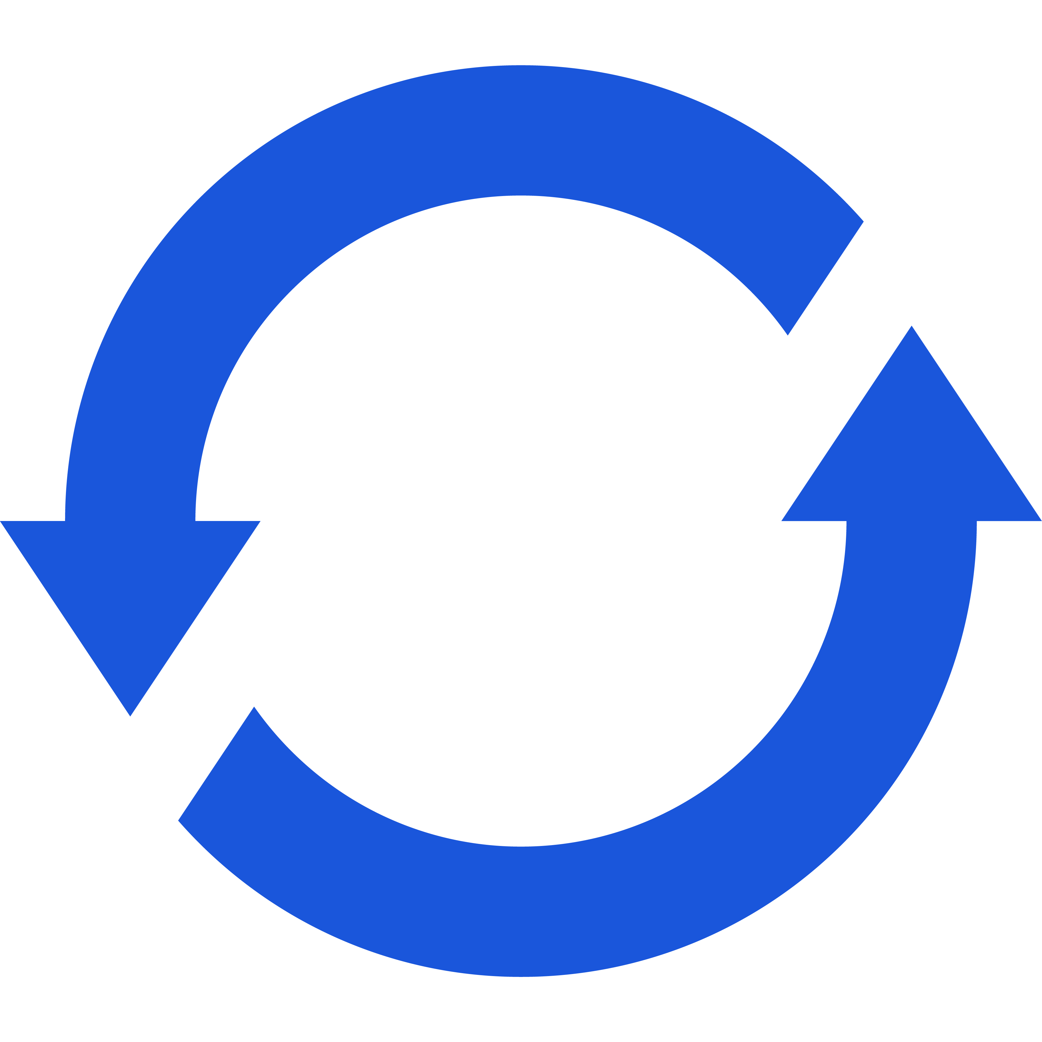 Recyclage mot de passe